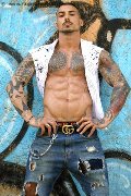 Foto Annuncio Boy Pisa Robby Torello - 12