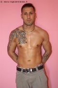 Foto Annuncio Boy Ravenna Mihai - 6