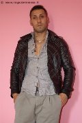 Foto Annuncio Boy Ravenna Mihai - 3