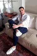 Foto Annuncio Boy Roma Anderson - 2