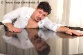 Foto Annuncio Boy Roma Anderson - 4