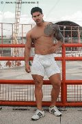 Foto Annuncio Boy Singapore Pedro Xxxl - 16
