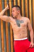 Foto Annuncio Boy Taranto Adonis Xxl - 18
