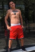 Foto Annuncio Boy Taranto Adonis Xxl - 16