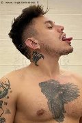 Foto Annuncio Boy Taranto Adonis Xxl - 3