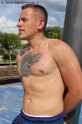 Foto Annuncio Boy Taranto Adonis Xxl - 8
