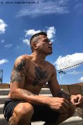 Foto Annuncio Boy Taranto Adonis Xxl - 13