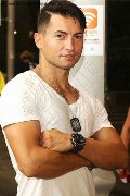 Foto Annuncio Boy Taranto Ethan - 1