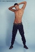 Foto Annuncio Boy Torino Peter - 5