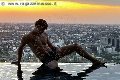 Foto Annuncio Boy Trieste Chris Montana - 14