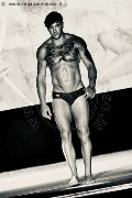 Foto Annuncio Boy Trieste Chris Montana - 16