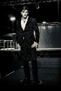 Foto Annuncio Boy Trieste Chris Montana - 17