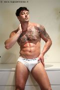 Foto Annuncio Boy Trieste Chris Montana - 2