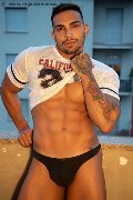 Foto Annuncio Boy Udine J Andres Pornostar - 1