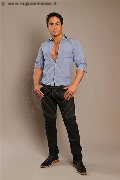 Foto Annuncio Boy Valencia Axel - 4
