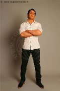 Foto Annuncio Boy Valencia Axel - 3