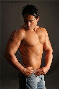 Foto Annuncio Boy Valencia Axel - 11