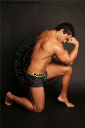 Foto Annuncio Boy Valencia Axel - 16