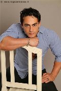 Foto Annuncio Boy Valencia Axel - 6