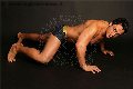 Foto Annuncio Boy Valencia Axel - 17