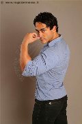 Foto Annuncio Boy Valencia Axel - 5