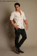 Foto Annuncio Boy Valencia Axel - 2