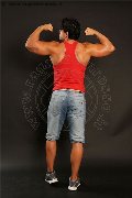 Foto Annuncio Boy Valencia Axel - 8