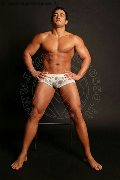 Foto Annuncio Boy Valencia Axel - 12