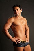 Foto Annuncio Boy Valencia Axel - 15