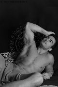 Foto Annuncio Boy Valencia Axel - 29
