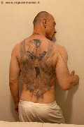Foto Annuncio Boy Verona Luca Ferrari - 22