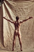 Foto Annuncio Boy Verona Luca Ferrari - 2