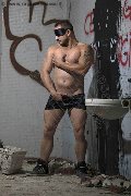 Foto Annuncio Boy Vibo Valentia Sandro X - 13