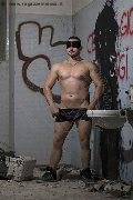 Foto Annuncio Boy Vibo Valentia Sandro X - 15