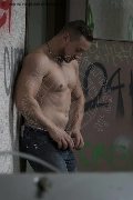 Foto Annuncio Boy Vibo Valentia Sandro X - 6