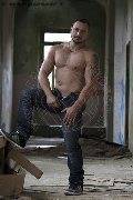 Foto Annuncio Boy Vibo Valentia Sandro X - 8