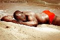Foto Annuncio Boy Zurigo Oliver Zurich - 4