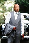 Foto Annuncio Boy Zurigo Oliver Zurich - 1