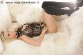 Foto Annuncio Escort Acqui Terme Doris - 20