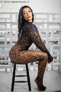 Foto Annuncio Escort Albenga Alana Hott - 1