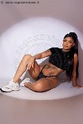 Foto Annuncio Escort Albenga Sara Bebzita - 2