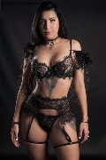 Foto Annuncio Escort Alessandria Angel Dark - 5