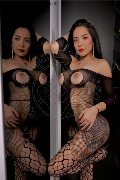 Foto Annuncio Escort Alessandria Angel Dark - 27