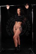 Foto Annuncio Escort Alessandria Angel Dark - 6