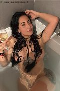Foto Annuncio Escort Alessandria Angel Dark - 11
