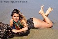 Foto Annuncio Escort Altopascio Giorgia Delizia - 35