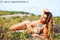 Foto Annuncio Escort Altopascio Giorgia Delizia - 41