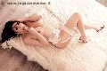 Foto Annuncio Escort Aosta Alessia Ferrari - 29