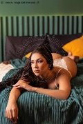 Foto Annuncio Escort Aosta Gabriella Brasiliana - 11
