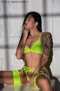 Foto Annuncio Escort Arezzo Sirena - 12